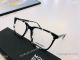 Mont blanc Replica Eyeglasses MB0011 Clear Lens Men Lady (3)_th.jpg